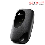 Tp-Link 4G LTE Mobile Wi-Fi M7200