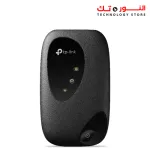 Tp-Link 4G LTE Mobile Wi-Fi M7200