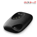 Tp-Link 4G LTE Mobile Wi-Fi M7200