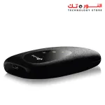 Tp-Link 4G LTE Mobile Wi-Fi M7200