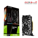 EVGA GeForce GTX 1660 SUPER SC ULTRA GAMING 6GB GDDR6
