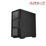DEEPCOOL MATREXX 50 MESH 4 ARGB FANS