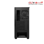 DEEPCOOL MATREXX 50 MESH 4 ARGB FANS