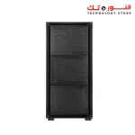 DEEPCOOL MATREXX 50 MESH 4 ARGB FANS