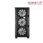 DEEPCOOL MATREXX 50 MESH 4 ARGB FANS