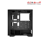 DEEPCOOL MATREXX 50 MESH 4 ARGB FANS
