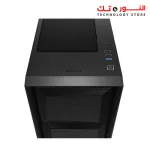 DEEPCOOL MATREXX 50 MESH 4 ARGB FANS
