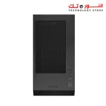 DEEPCOOL MATREXX 50 MESH 4 ARGB FANS
