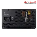 Power Supply EVGA 850 B5, 80+ Bronze 850W, Fully Modular, Evga Eco Mode, Compact 150 mm Size,220-B5-0850-V2