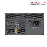 EVGA 850w, 80+ BRONZE 850W, Semi Modular, 110-BQ-0850-V2 (EU)