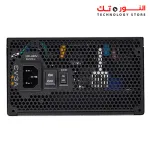EVGA Supernova 750w , 80 Plus Gold 750W, Fully Modular, Auto Eco Mode with FDB Fan,Includes Power On Self Tester, Compact 150mm Size, 220-GT-0750-Y2 (EU)
