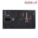 Power Supply EVGA Supernova 650 GT, 80 Plus Gold 650 W, Fully Modular, Auto Eco Mode with FDB Fan, Includes Power On Self Tester, Compact 150 mm Size, 220-GT-0650-Y2 (EU)