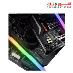 GAMDIAS CHIONE P2 360R RGB CPU LIQUID