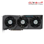 GIGABYTE GEFORCE RTX 3070 TI EAGLE OC 8G
