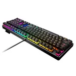 Cougar Keyboard VANTAR MX Red