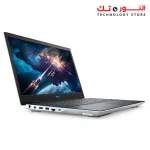 DELL-G3 3500 (Intel® Core™I7-10750H - 16GB  HDD 1T + 256 SSD - NVIDIA® GeForce® 1650 4GB -15.6" 120Hz )