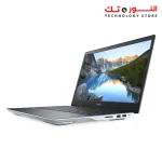 DELL-G3 3500 (Intel® Core™I7-10750H - 16GB  HDD 1T + 256 SSD - NVIDIA® GeForce® 1650 4GB -15.6" 120Hz )