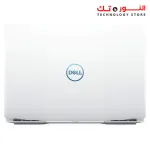 DELL-G3 3500 (Intel® Core™I7-10750H - 16GB  HDD 1T + 256 SSD - NVIDIA® GeForce® 1650 4GB -15.6" 120Hz )