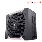 Gigabyte AORUS POWER SUPPLY P750W 80 GOLD Modular