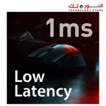 MSI Clutch GM41 Lightweight Wireless Gaming Mouse