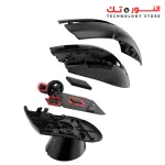 MSI Clutch GM41 Lightweight Wireless Gaming Mouse