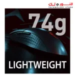 MSI Clutch GM41 Lightweight Wireless Gaming Mouse