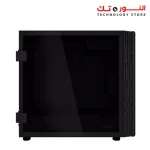 MSI CREATOR 400M C400M Mid Tower Silent Computer Case Black