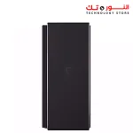 MSI CREATOR 400M C400M Mid Tower Silent Computer Case Black