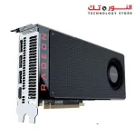 AMD 4700S 8-Core Processor Desktop Kit VGA RX 550 2GB Ram 16