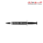 Thermaltake TG-50 Thermal Compound