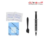 Thermaltake TG-50 Thermal Compound