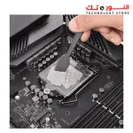 Thermaltake TG-30 Thermal Compound