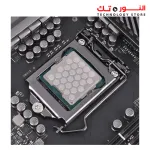Thermaltake TG-30 Thermal Compound