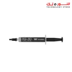 Thermaltake TG-30 Thermal Compound