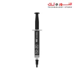 Thermaltake TG-30 Thermal Compound