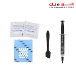 Thermaltake TG-30 Thermal Compound