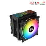 XIGMATEK Windpower PRO 120 ARGB AIR COOLING