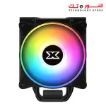 XIGMATEK Windpower PRO 120 ARGB AIR COOLING