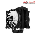 XIGMATEK Windpower PRO 120 ARGB AIR COOLING