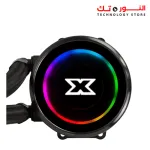 XIGMATEK AURORA 360 ARGB AIO