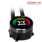 XIGMATEK AURORA 360 ARGB AIO