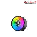 XIGMATEK Liquid Killer X 240 ARGB AIO