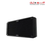 XIGMATEK Liquid Killer X 240 ARGB AIO
