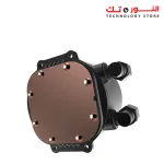 XIGMATEK Liquid Killer X 240 ARGB AIO
