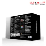 XIGMATEK Liquid Killer X 240 ARGB AIO