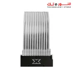 XIGMATEK iCover MB24P ARGB PUS CABLE