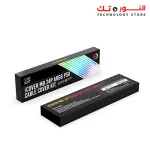 XIGMATEK iCover MB24P ARGB PUS CABLE