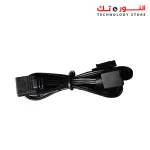 XIGMATEK iCover MB24P ARGB PUS CABLE