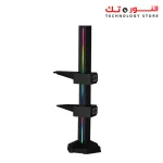 Xigmatek ATLAS VGA HOLDER