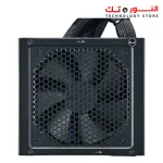Seasonic S12III 650 SSR-650 650W 80 Bronze Power Supply